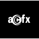 ACFX