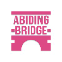 Abiding Bridge