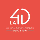 La 4D