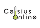 Celsius Online