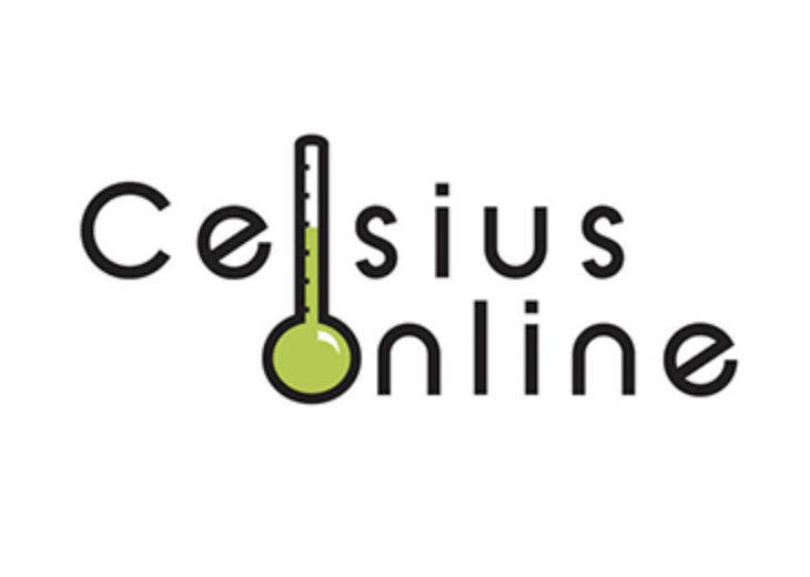 Celsius Online