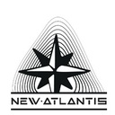 New Atlantis