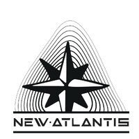 New Atlantis