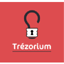 Trézorium