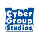 Cyber group studios