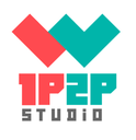 1P2P-studio.com