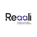 Reaali