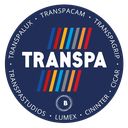 Groupe Transpa