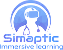 SIMAPTIC