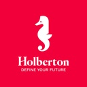 Holberton School - Lille