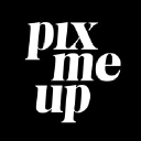 PixMeUp