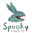 SPOOKY RABBITS