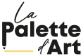 La Palette d'Art