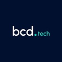 bcd.tech