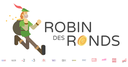 ROBIN DES RONDS