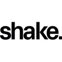 Shake Your Business