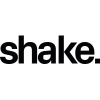 Shake Your Business