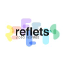 Reflets Vidéo