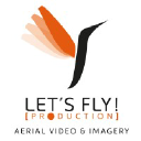 LET'S FLY PRODUCTION