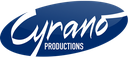 CYRANO PRODUCTIONS