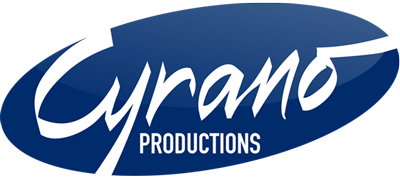 CYRANO PRODUCTIONS