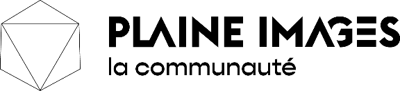 EuraCreative